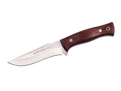 Picture of Muela POINTER WOOD 12R