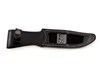 Picture of Muela PREDATOR BLACK BLADE 14N