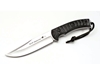 Picture of Muela PREDATOR SATIN BLADE 14W