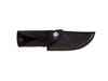 Picture of Muela RHINO MICARTA 9M
