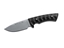 Picture of Muela RHINO MICARTA BLACK 10SV.M