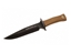 Immagine di Muela SCORPION BLACK BLADE 18NM