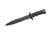 Picture of Muela SCORPION BLACK BLADE 19N