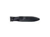 Picture of Muela SCORPION BLACK BLADE 19N