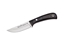 Picture of Muela TERRIER MICARTA BLACK 9M/K
