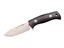 Immagine di Muela TUAREG MICARTA BLACK/BLUE 10M