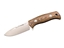 Immagine di Muela TUAREG MICARTA YUTA 10G