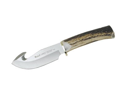 Picture of Muela VIPER STAG 11A