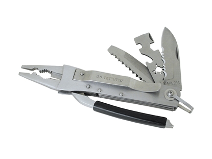Picture of MULTITOOL NEW PLIER