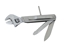 Immagine di MULTITOOL TOLL ROBO CLIP
