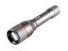 Picture of NEBO DAVINCI Ricaricabile 3500 Lumens LED FLT-0021