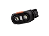 Immagine di NEBO EINSTEIN FLEX Ricaricabile 1000 Lumens LED HLP-0007