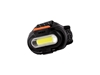 Immagine di NEBO EINSTEIN FLEX Ricaricabile 1500 Lumens LED HLP-0008