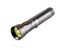 Immagine di NEBO FRANKLIN PIVOT Ricaricabile 300 Lumens LED WLT-0023