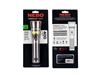 Picture of NEBO FRANKLIN TWIST Ricaricabile 400 Lumens LED WLT-0024