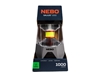 Picture of NEBO GALILEO FLEX Lantern Ricaricabile 1000 Lumens LED LTN-0004