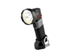 Picture of NEBO LUXTREME SL25R FLOOD+SPOTLIGHT Ricaricabile 400mt SPT-1004-G