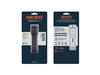 Immagine di NEBO NEWTON 500 Lumens LED FLT-0014