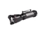 Immagine di NEBO ZOOM REDLINE 270 Lumens LED
