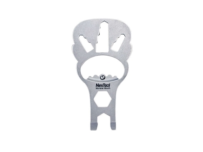 Picture of Nextool MINI TOOL FUN 5010B MONSTER MOUTH