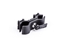 Immagine di Nextorch ADATTATORE TATTICO UNIVERSALE (RM85S)