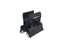 Immagine di Nextorch ADATTATORE UNIVERSALE MAGNETICO (RM87)