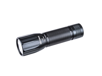 Picture of Nextorch C3 380 Lumens LED