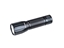 Immagine di Nextorch C3 380 Lumens LED