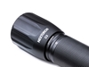 Immagine di Nextorch C3 380 Lumens LED