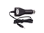 Picture of Nextorch CAVO DA AUTO X SAINT TORCH 12.6V