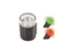 Immagine di Nextorch FLASH TAILCAP VERDE (GFTC)