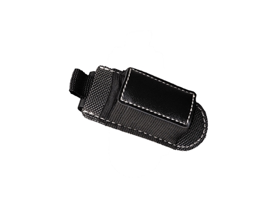 Immagine di Nextorch FODERO NYLON X TORCIA (LT2113)