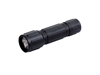 Immagine di Nextorch GT6A-R Ricaricabile 80 Lumens XENON