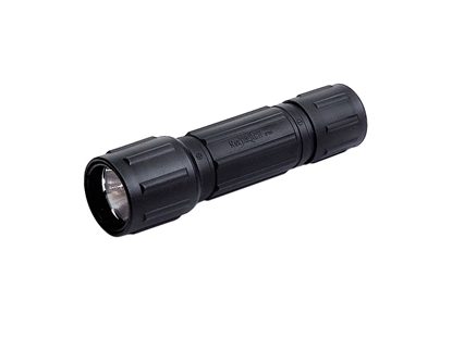 Picture of Nextorch GT6A-R Ricaricabile 80 Lumens XENON