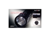 Picture of Nextorch GT6A-R Ricaricabile 80 Lumens XENON