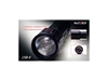 Immagine di Nextorch GT6A-R Ricaricabile 80 Lumens XENON