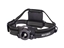 Immagine di Nextorch HEADLAMP MYSTAR Ricaricabile 760 Lumens LED