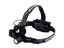 Immagine di Nextorch HEADLAMP VIKER STAR 140 Lumens LED