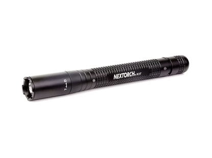 Picture of Nextorch K3T TACTICAL PENLIGHT 215 Lumens LED