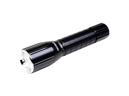 Picture of Nextorch myTorch 18650 Ricaricabile 200 Lumens LED