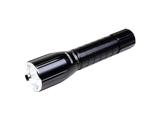 Immagine di Nextorch myTorch 18650 Ricaricabile 200 Lumens LED