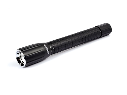 Picture of Nextorch myTorch 2AA 140 Lumens LED