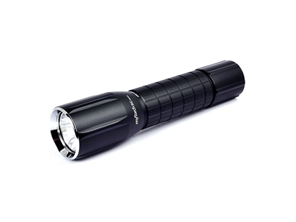 Immagine di Nextorch myTorch RC 3AAA Ricaricabile 210 Lumens LED