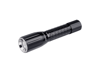 Immagine di Nextorch myTorch RC AA Ricaricabile 115 Lumens LED
