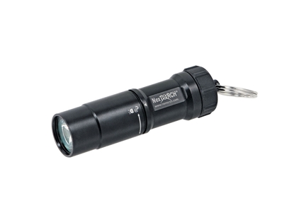Picture of Nextorch NEW STAR  MINI LIGHT 75 Lumens LED