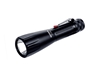 Picture of Nextorch P2 AAA TWIST FOCUS 320 Lumens LED