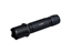 Immagine di Nextorch P3 Ricaricabile 60 Lumens LED