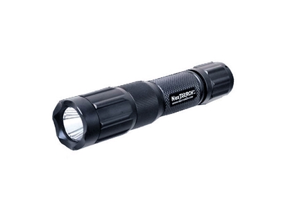 Picture of Nextorch P6B Ricaricabile 110 Lumens LED