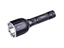 Immagine di Nextorch P82 (1100 mt) Ricaricabile 1200 Lumens LED