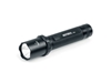 Picture of Nextorch P8A 660 Lumens LED